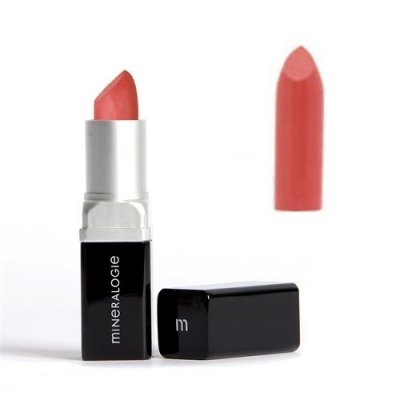 Lipstick / gloss Lipstick / gloss