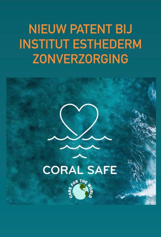 Institut Esthederm Zon