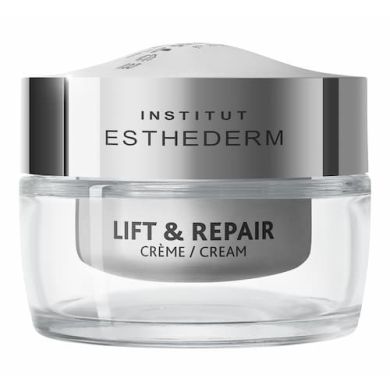 Institut Esthederm Lift & Repair Crème Absolue Lissante EU-RJAR