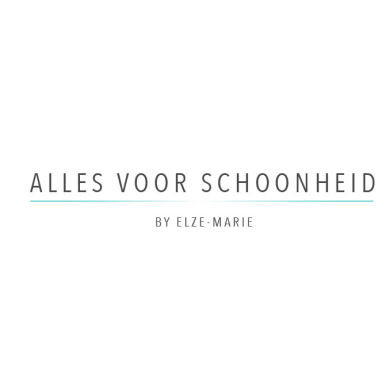 10% extra korting vanaf €40,- met code: Pa10