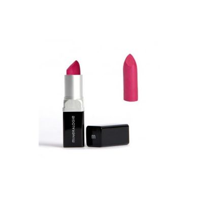 Mineralogie Lipstick French Kiss