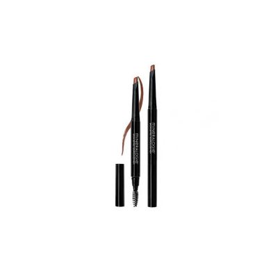 Mineralogie Brow Define Dark Brunette