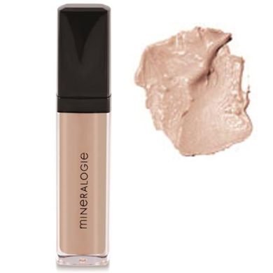 Mineralogie Cream Concealer N3