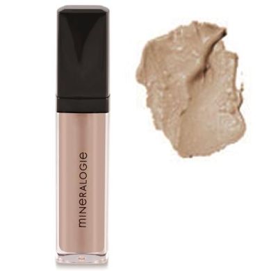 Mineralogie Cream Concealer N4