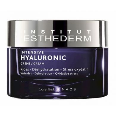 Institut Esthederm Hydra System Intensive Hyaluronic Crème