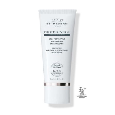 Institut Esthederm Photo Reverse SPF 50+