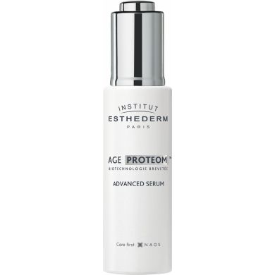  Institut Esthederm Age Proteom Advanced Serum