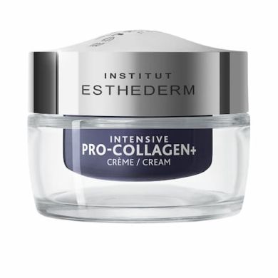 Institut Esthederm INTENSIVE PRO COLLAGEN+ Crème
