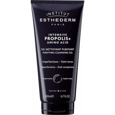 Institut Esthederm Intensive Propolis+ Amino Acid Gel