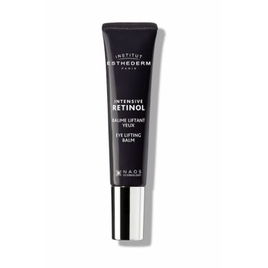 Institut Esthederm Intensive Retinol Baume Liftant Yeux