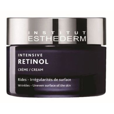 Institut Esthederm Intensive Retinol Crème 