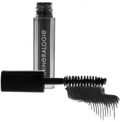 Lash Fusion Mascara – Black allesvoorschoonheid.nl