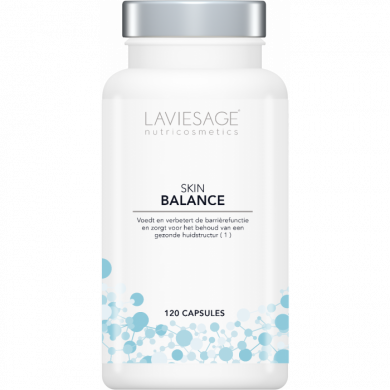 Laviesage skin balance