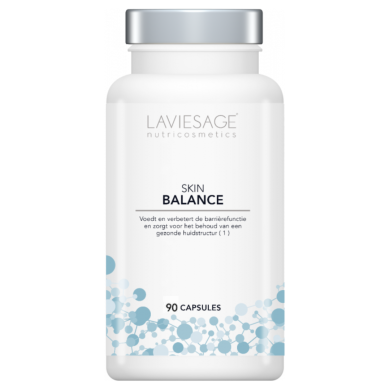 LavieSage Skin Balance 90