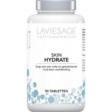 Skin Hydrate Epidermoil 30 laviesage allesvoorschoonheid