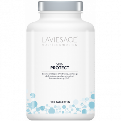LavieSage Skin protect 180