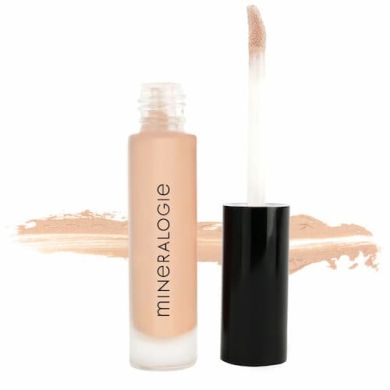 Mineralogie Cream Concealer N2