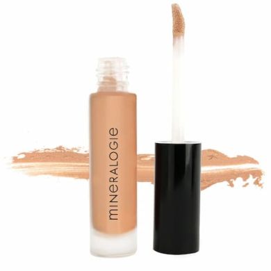 Mineralogie Cream Concealer N3