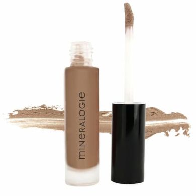 Mineralogie Cream Concealer N2