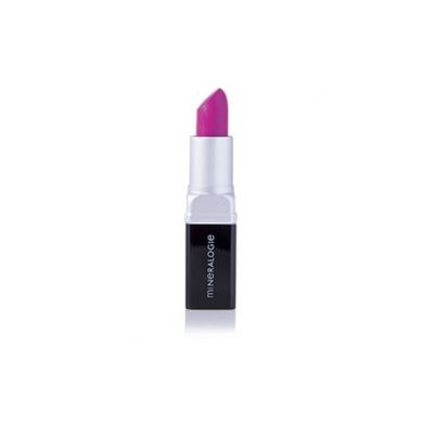 Mineralogie Lipstick Grapetini