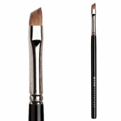 Mink Angle Shading Brush