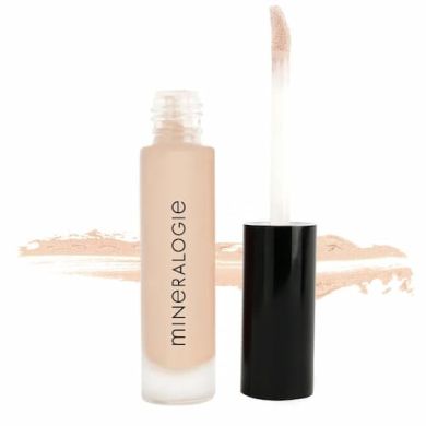 Mineralogie Cream Consealer N1