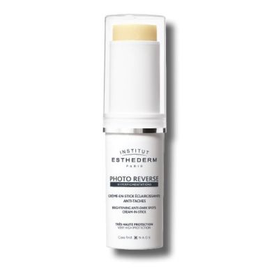 Institut Esthederm Photo Reverse Cream in Stick