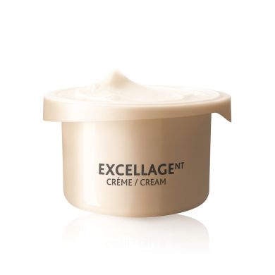 REFILL Institut Esthederm Excellage Crème