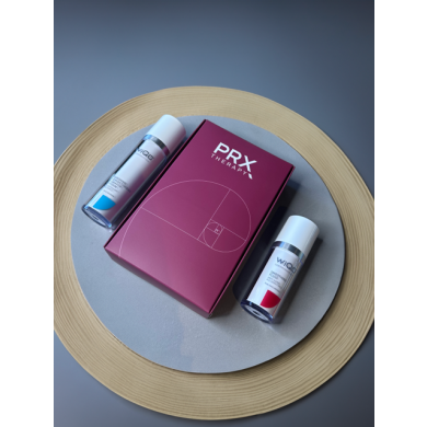 WIQO Home Care Box