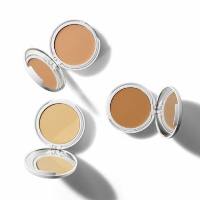 WIQO ICP CREAM