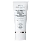 Institut Esthederm Intolérances Solaires Soin Haute Protection Crème Visage SPF50+