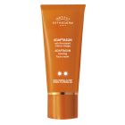 Adaptasun Soin Bronzant Crème Visage soleil normal-fort** allesvoorschoonheid.nl