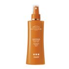 Institut Esthederm Adaptasun Soin Bronzant Spray Lacté Soleil Extreme *** allesvoorschoonheid.nl