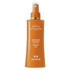 Institut Esthederm Adaptasun Soin Bronzant Spray Lacté soleil normal-fort ** allesvoorschoonheid.nl