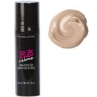 Mineralogie BB Cream Medium