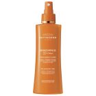 Bronz Impulse UV inCellium Bronzant Spray Visage et Corps Institut Esthederm