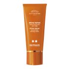 Institut Esthederm Bronz Repair - Crème Anti-rides** allesvoorschoonheid.nl