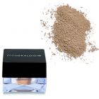 Brow Powder Blonde