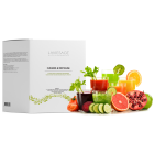 LavieSage Cleanse & Revitalise Kit