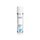 WIQ0 Moisturising Cream for Dry Skin