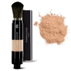 Dispensing Brush Foundation Honey Bronze allesvoorschoonheid.nl