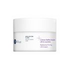 dr-renaud-creme-raffermissant-lift-lumiere-iris