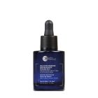 Dr Renaud Solution Jeunesse Resurfaçante Peeling Nuit Dr Renaud.nl