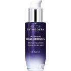 Institut Esthederm Intensive Hyaluronic+ Sérum Combleur Rides