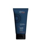 dr-renaud-gel-creme-hydratant-matifiant-figue-de-barbarie-homme