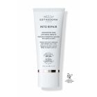 Institut Esthederm Into Repair Soin Haute Protection Crème Anti-rides