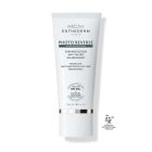 Institut Esthederm Photo Reverse SPF 50+