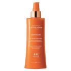 Institut Esthederm Adaptasun Soin Bronzant Lait Corps Soleil Normal ou Fort**