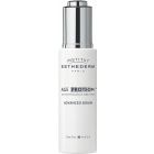  Institut Esthederm Age Proteom Advanced Serum