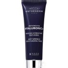 Institut Esthederm Intensive Hyaluronic+ Masque Hydratant Anti Rides